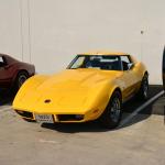 60th_anniversary_0073 (July 23, 2016)